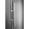 Electrolux LUC4NF23X Szabadonálló fagyasztószekrény | NoFrost | 231l | Szürke | 175 cm