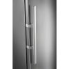 Electrolux LUC5NF23X Szabadonálló Fagyasztószekrény | NoFrost | 231l | Szürke | 180 cm