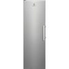 Electrolux LUS7ME28X Fagyasztószekrény | NoFrost | 186 cm