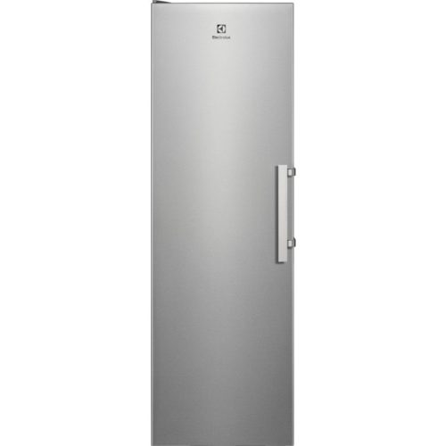 Electrolux LUS7ME28X Fagyasztószekrény | NoFrost | 186 cm