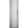 Electrolux LUT5NE26X Szabadonálló fagyasztószekrény | NoFrost | 253l | Inox | 186 cm