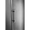 Electrolux LUT5NF20X Szabadonálló Fagyasztószekrény | NoFrost | 200l | Inox | 155 cm