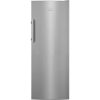 Electrolux LUT5NF20X Szabadonálló Fagyasztószekrény | NoFrost | 200l | Inox | 155 cm