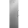 Electrolux LUT6NE28U Fagyasztószekrény | NoFrost | 186 cm