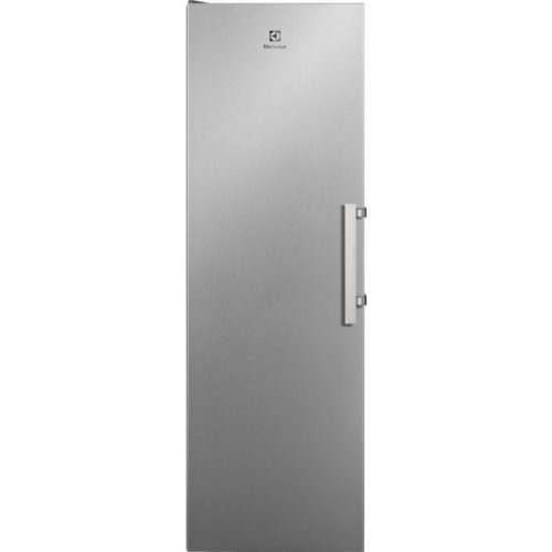 Electrolux LUT6NE28U Fagyasztószekrény | NoFrost | 186 cm