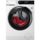 AEG LWR73864O UniversalDose mosó-szárítógép 