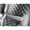 AEG LWR85165A AutoDose mosó-szárítógép 