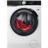 AEG LWR85165O UniversalDose mosó-szárítógép 
