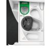 AEG LWR85165O UniversalDose mosó-szárítógép 