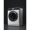 AEG LWR85165O UniversalDose mosó-szárítógép 