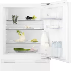 Electrolux LXB3AE82R Pult Alá Építhető Hűtő 133L