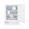 Electrolux LYB2AE82S Beépíthető Fagyasztószekrény 90L