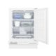 Electrolux LYB2AE82S Beépíthető fagyasztószekrény | 90l | Fehér | 82 cm