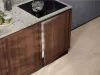 Electrolux LYB2AE82S Beépíthető Fagyasztószekrény 90L