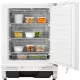 Electrolux LYB3AE82R Beépíthető Fagyasztó 95L Kapacitással