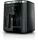 Bosch MAF671B0 Serie 6 Fekete Air Fryer 7.2L Kapacitással