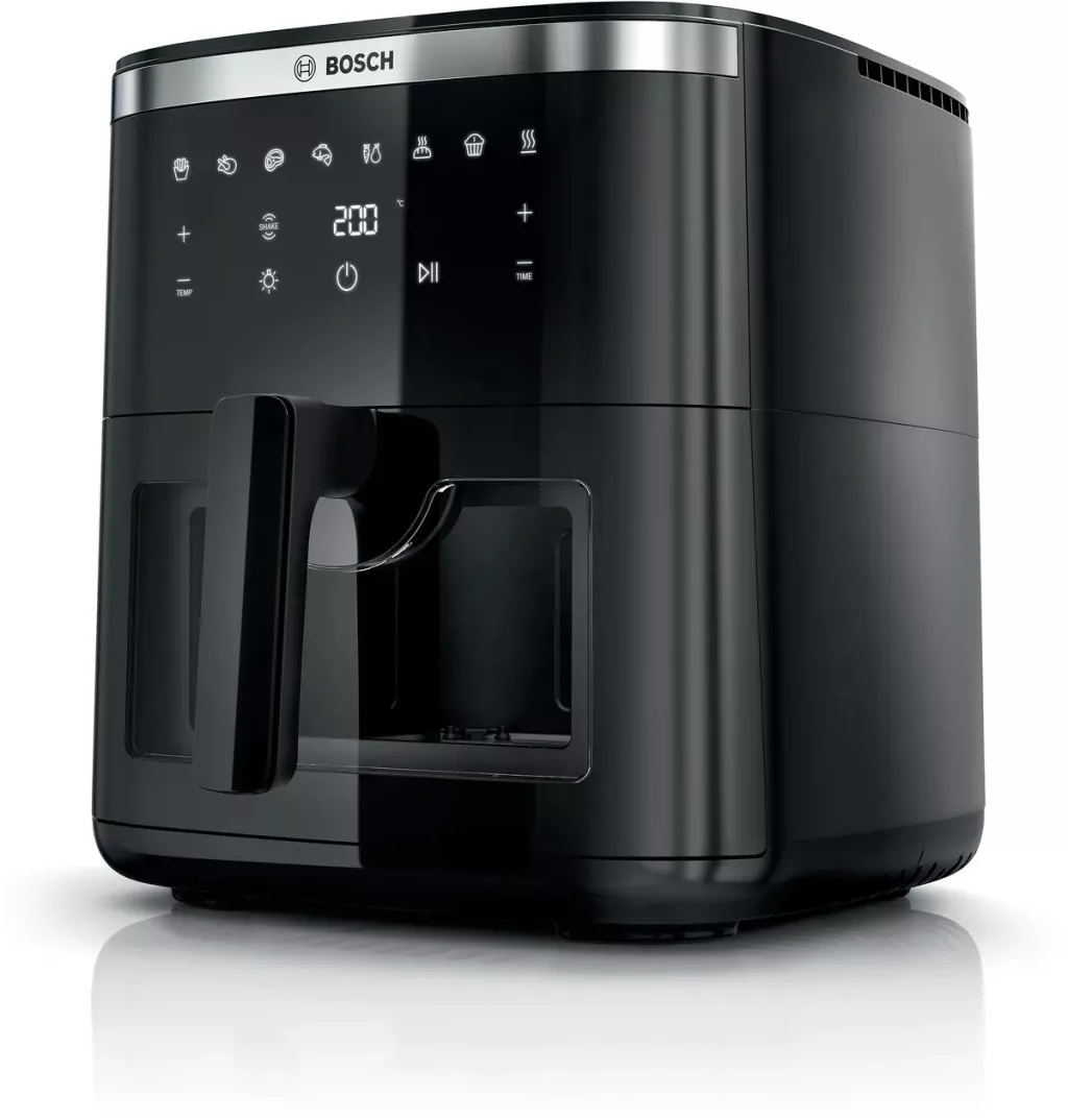 Bosch AirFryer