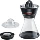 BOSCH MCP72GPB Citrusprés | VitaStyle Citro | 40 W | Fekete