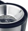 BOSCH MES3500 Gyümölcscentrifuga | VitaJuice 3 | 700 W | Kék