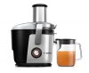 BOSCH MES4010 Gyümölcscentrifuga | VitaJuice 4 | 1200 W | Ezüst