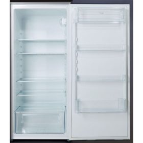 Miogo MFB1221LN (Electrolux) Beépíthető Hűtőszekrény