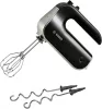 Bosch MFQ4730 Kézi mixer HomeProfessional Fekete