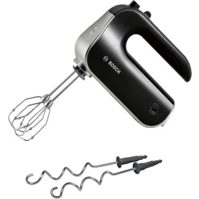 Bosch MFQ4730 Kézi mixer HomeProfessional Fekete