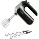Bosch MFQ4730 Kézi mixer HomeProfessional Fekete