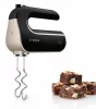 Bosch MFQ4730 Kézi mixer HomeProfessional Fekete