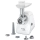 Bosch MFW2520W SmartPower húsdaráló Fehér