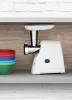Bosch MFW2520W SmartPower húsdaráló Fehér