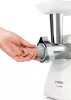 Bosch MFW2520W SmartPower húsdaráló Fehér