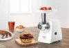 Bosch MFW2520W SmartPower húsdaráló Fehér