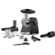 Bosch MFWS650B Serie 6 Fekete Húsdaráló 2200W
