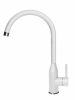 ELLECI - Csaptelep Adige G68 bianco