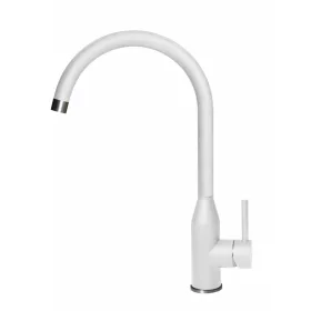 ELLECI - Csaptelep Adige G68 bianco