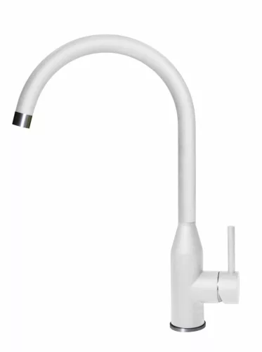 ELLECI - Csaptelep Adige G68 bianco
