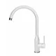 ELLECI - Csaptelep Adige G68 bianco
