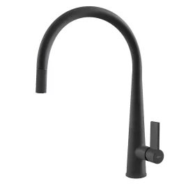 ELLECI - Csaptelep Athena Plus G40 Nero