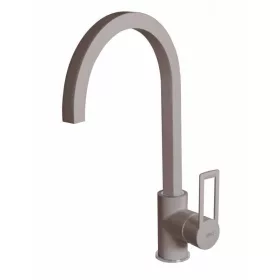 ELLECI - Csaptelep Bridge G43 tortora