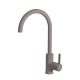 ELLECI - Csaptelep CADDY (C01) Tortora G43