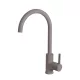 ELLECI - Csaptelep CADDY (C01) Tortora G43