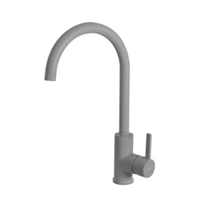 ELLECI - Csaptelep CADDY (C01) G48 cemento