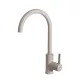ELLECI - Csaptelep CADDY (C01) G51 avena