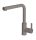 ELLECI - Csaptelep Shell Plus (C02) G43 tortora