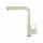 ELLECI - Csaptelep Shell Plus (C02) G62 bianco antico