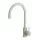 ELLECI - Csaptelep Cloud Granitek G39 Bianco soft