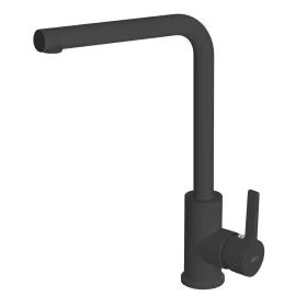 ELLECI - Csaptelep Shell G40 Nero