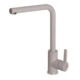 ELLECI - Csaptelep Shell G51 avena