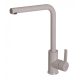 ELLECI - Csaptelep Shell G51 avena